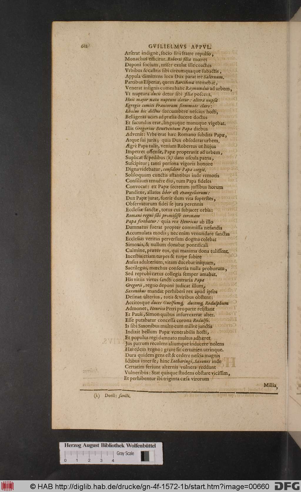 http://diglib.hab.de/drucke/gn-4f-1572-1b/00660.jpg
