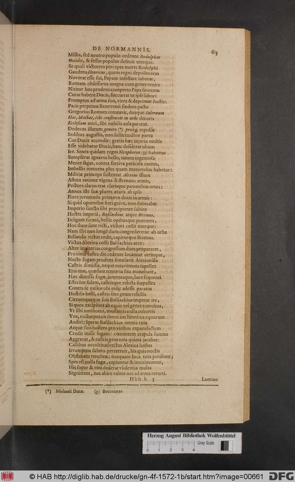 http://diglib.hab.de/drucke/gn-4f-1572-1b/00661.jpg