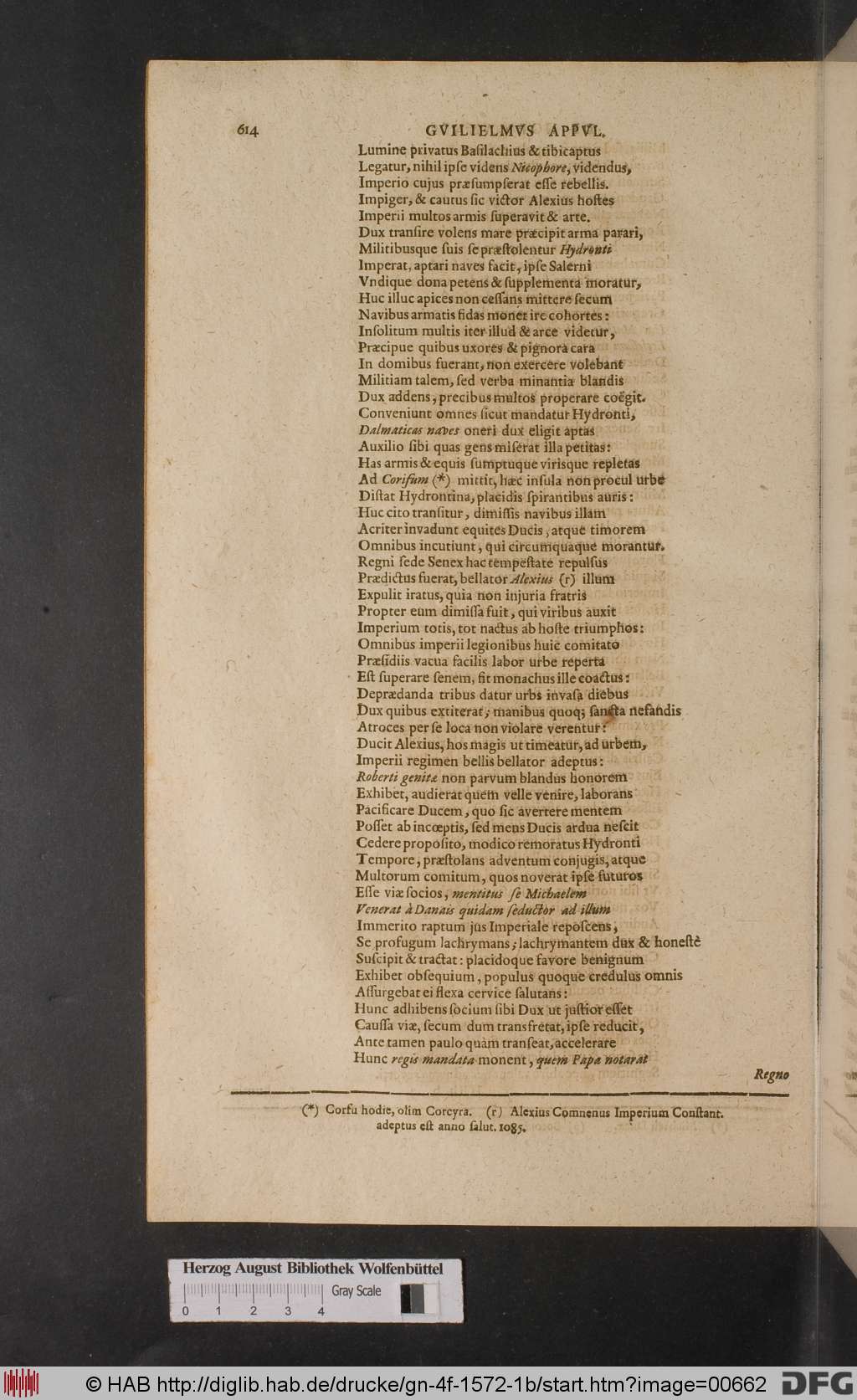 http://diglib.hab.de/drucke/gn-4f-1572-1b/00662.jpg