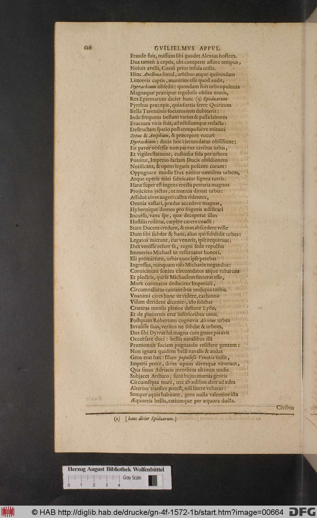 http://diglib.hab.de/drucke/gn-4f-1572-1b/00664.jpg