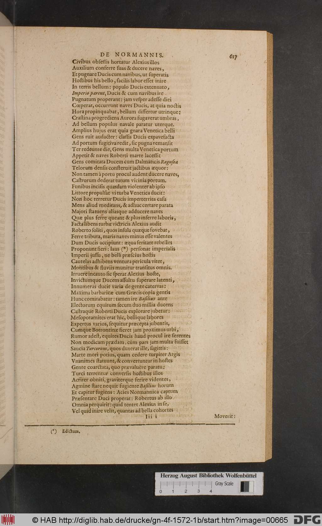 http://diglib.hab.de/drucke/gn-4f-1572-1b/00665.jpg