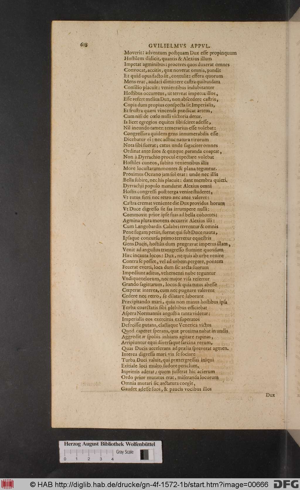 http://diglib.hab.de/drucke/gn-4f-1572-1b/00666.jpg