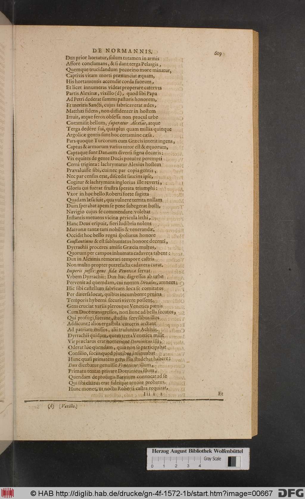 http://diglib.hab.de/drucke/gn-4f-1572-1b/00667.jpg