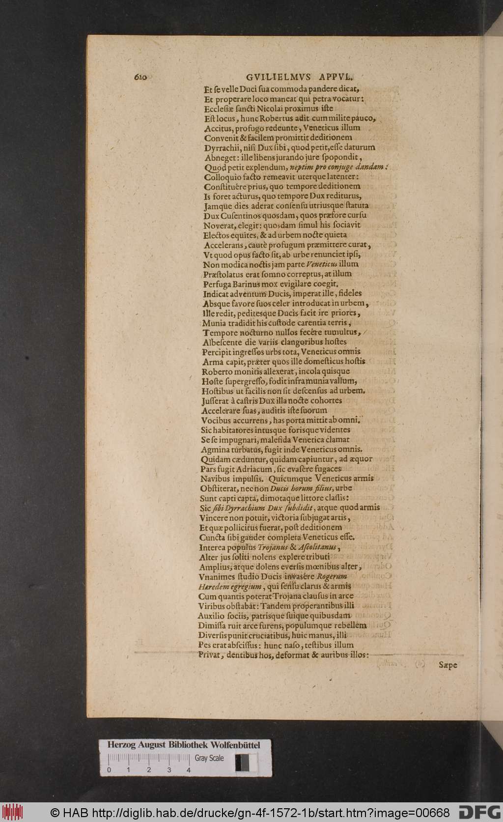 http://diglib.hab.de/drucke/gn-4f-1572-1b/00668.jpg