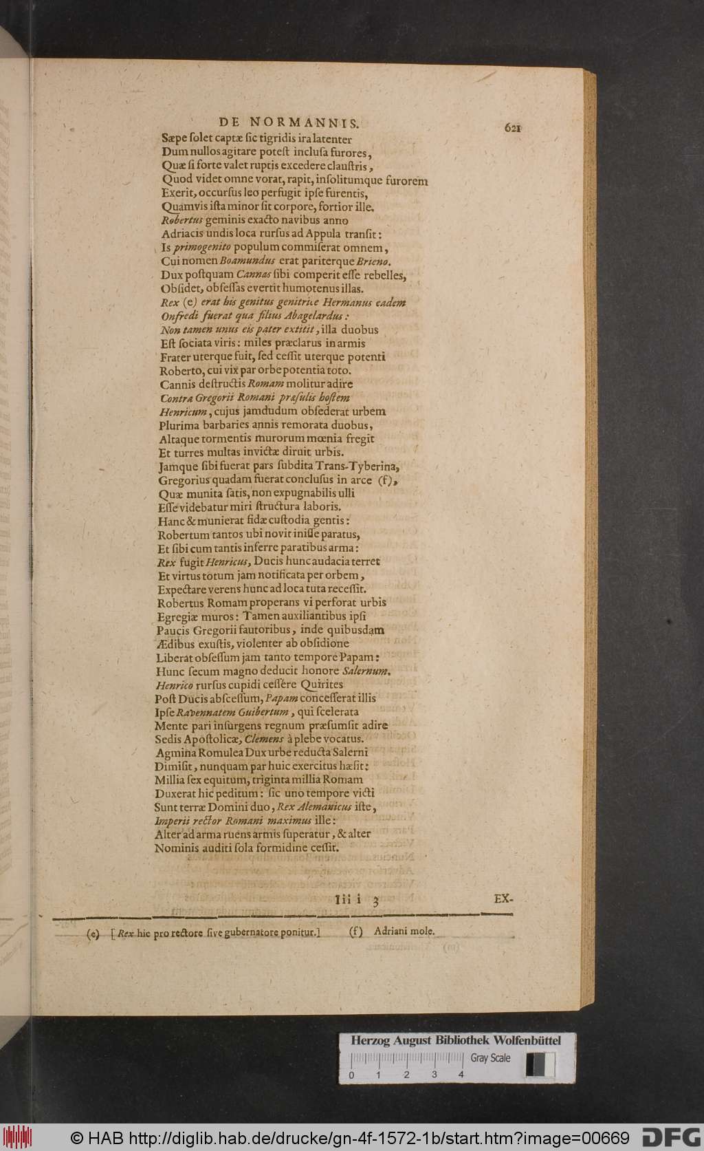 http://diglib.hab.de/drucke/gn-4f-1572-1b/00669.jpg