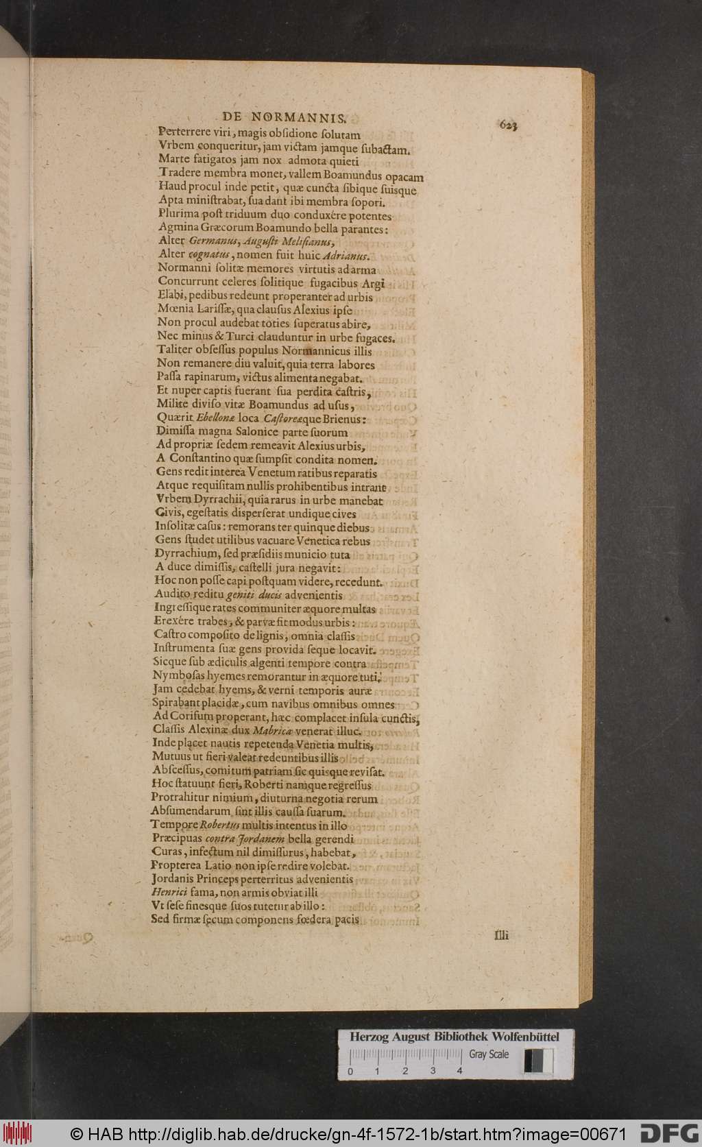http://diglib.hab.de/drucke/gn-4f-1572-1b/00671.jpg