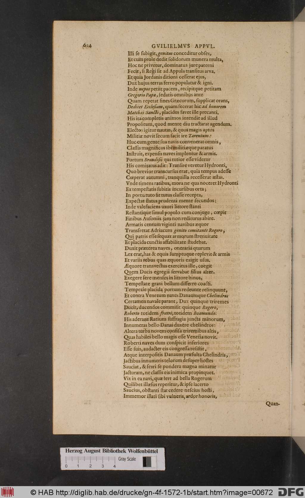 http://diglib.hab.de/drucke/gn-4f-1572-1b/00672.jpg