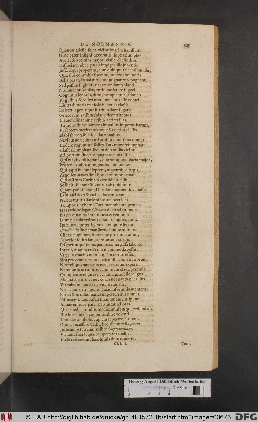 http://diglib.hab.de/drucke/gn-4f-1572-1b/00673.jpg
