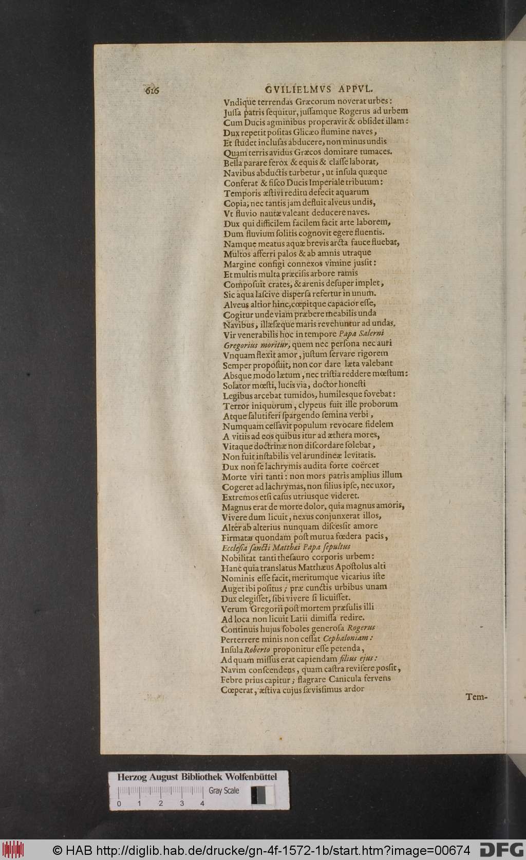 http://diglib.hab.de/drucke/gn-4f-1572-1b/00674.jpg