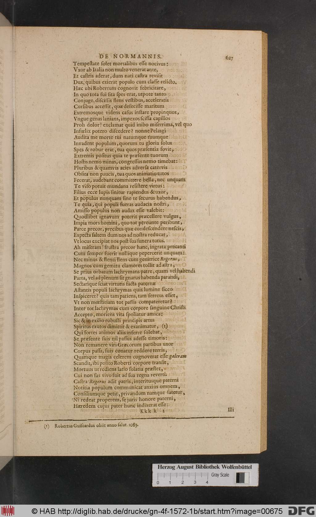 http://diglib.hab.de/drucke/gn-4f-1572-1b/00675.jpg
