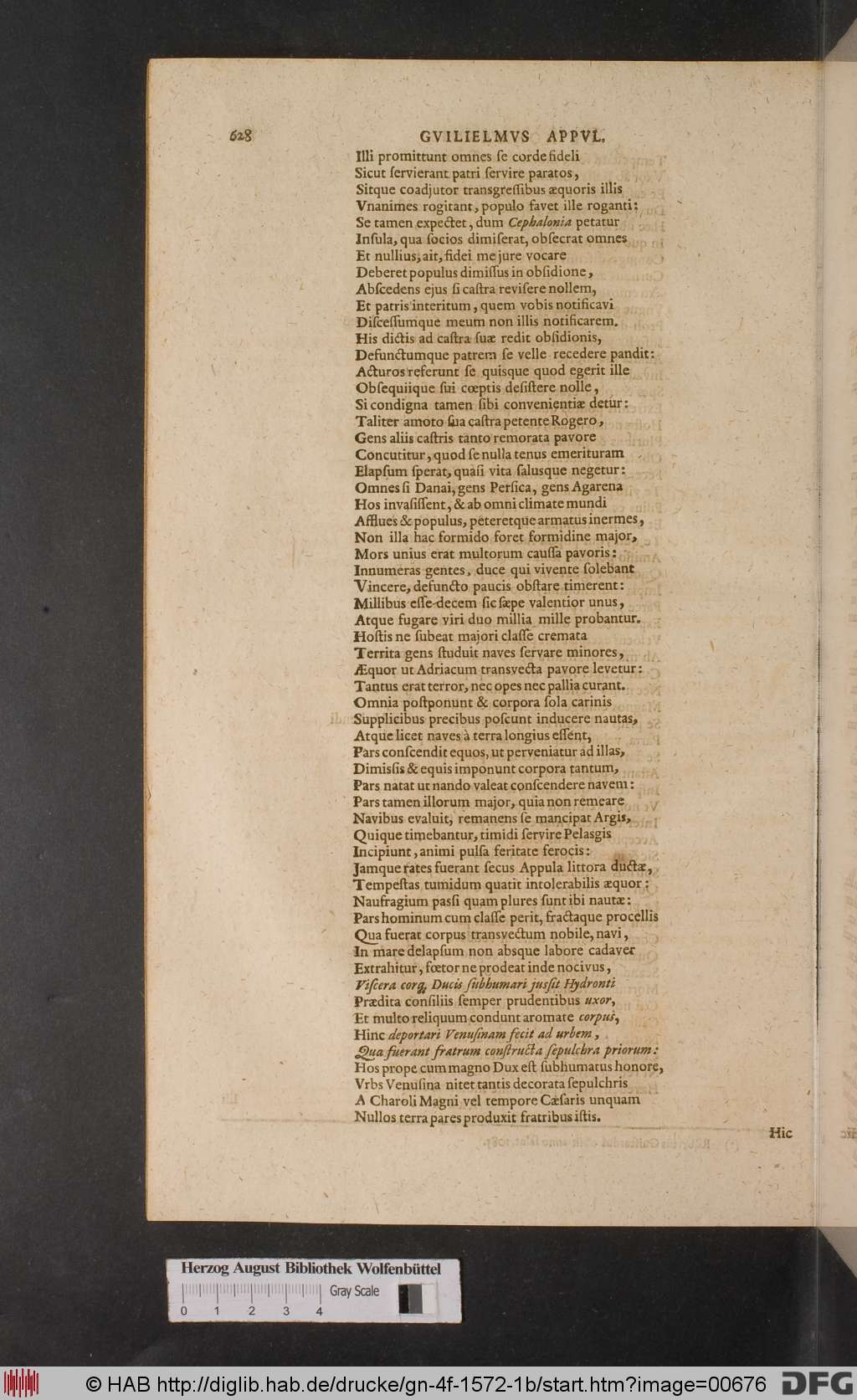 http://diglib.hab.de/drucke/gn-4f-1572-1b/00676.jpg