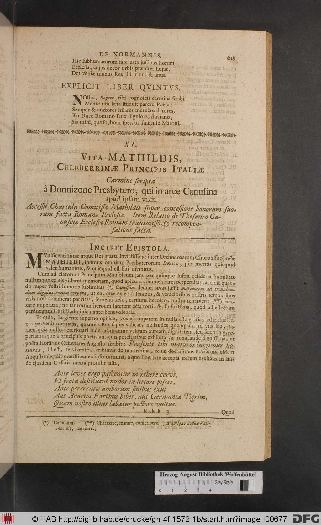 http://diglib.hab.de/drucke/gn-4f-1572-1b/00677.jpg
