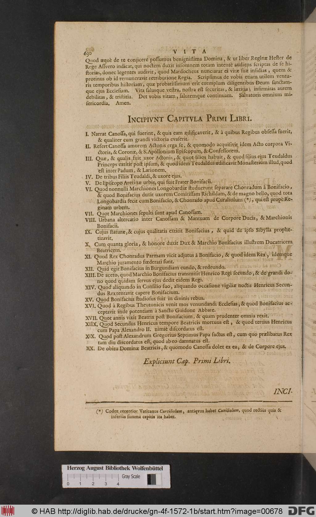 http://diglib.hab.de/drucke/gn-4f-1572-1b/00678.jpg