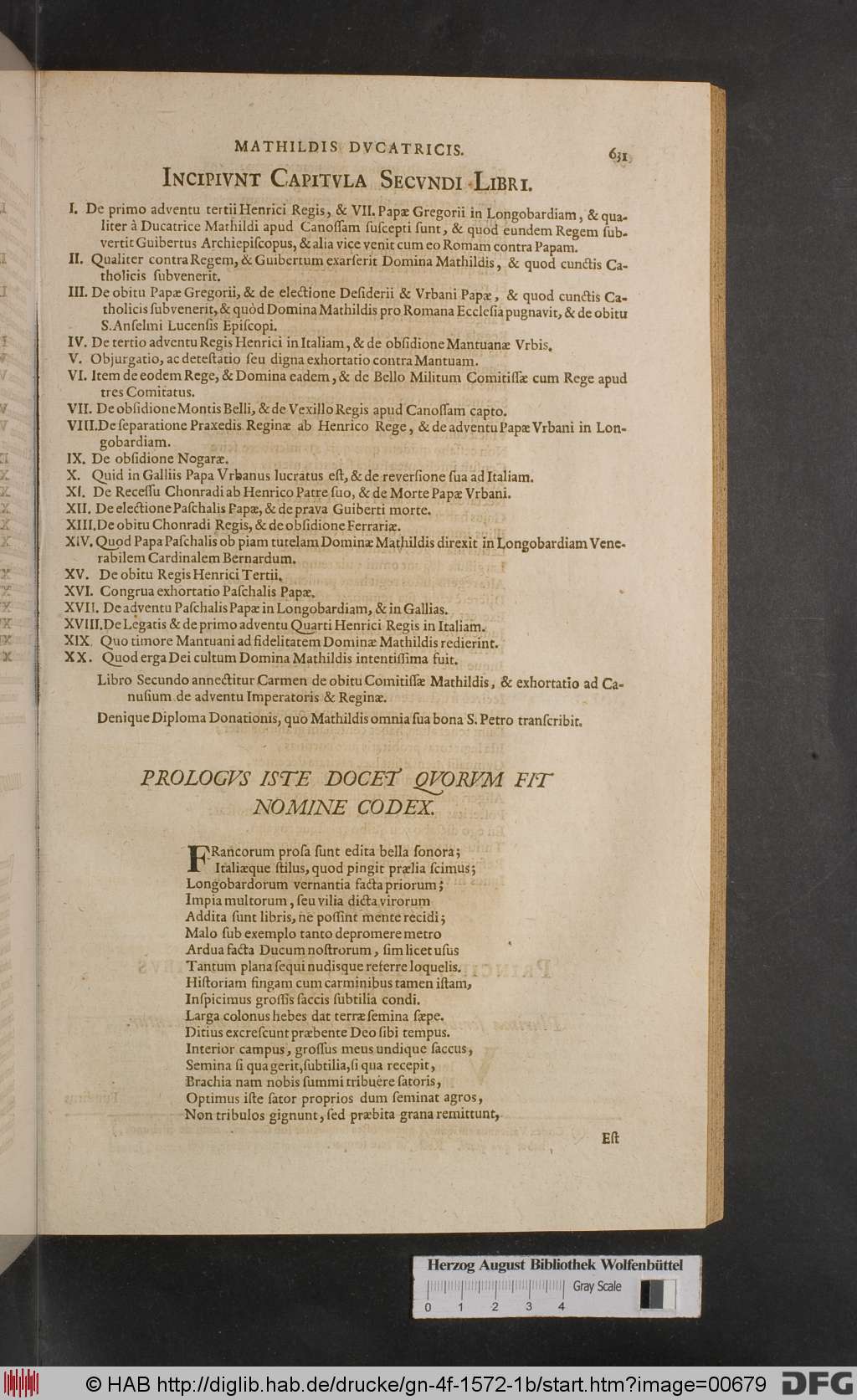 http://diglib.hab.de/drucke/gn-4f-1572-1b/00679.jpg