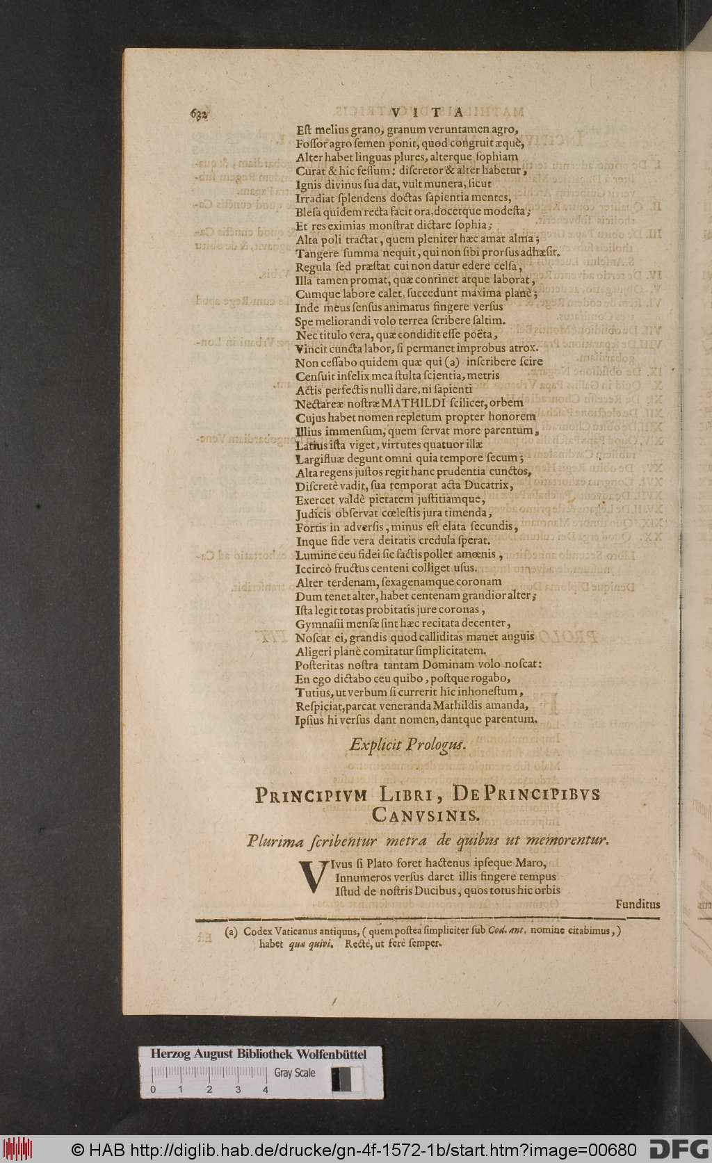 http://diglib.hab.de/drucke/gn-4f-1572-1b/00680.jpg