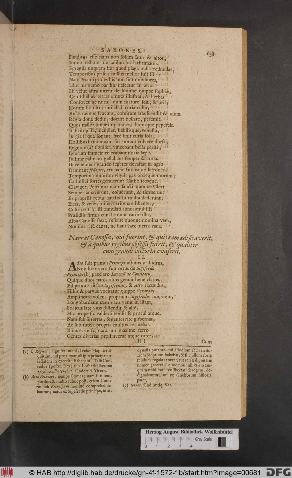 http://diglib.hab.de/drucke/gn-4f-1572-1b/00681.jpg