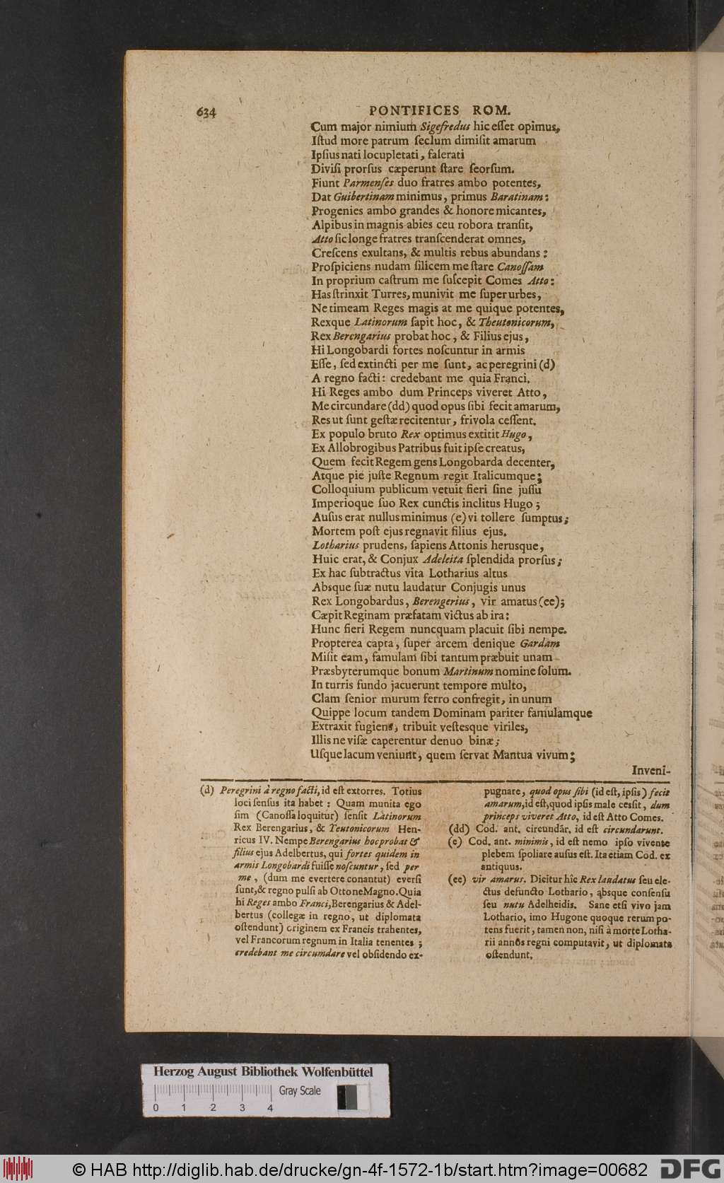 http://diglib.hab.de/drucke/gn-4f-1572-1b/00682.jpg