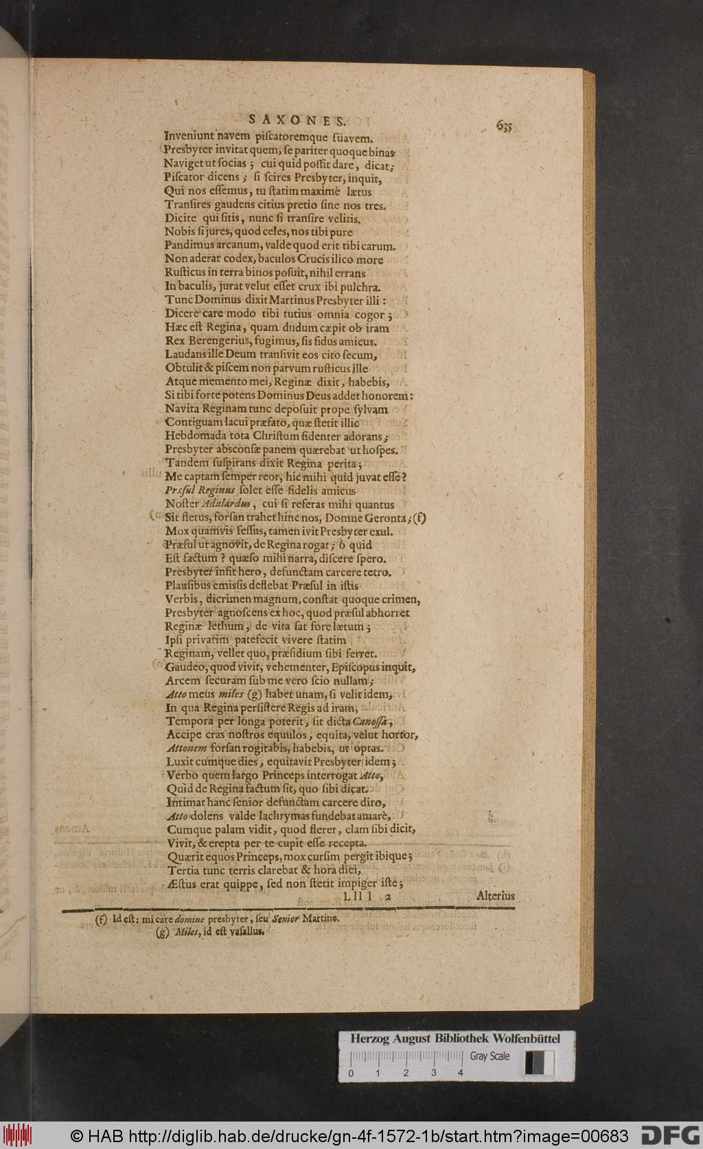 http://diglib.hab.de/drucke/gn-4f-1572-1b/00683.jpg