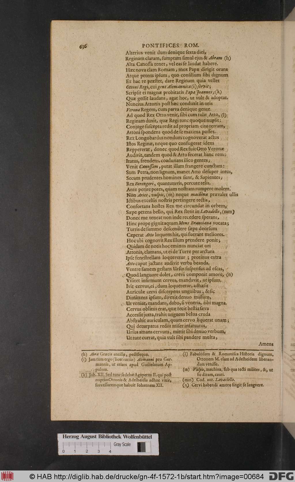 http://diglib.hab.de/drucke/gn-4f-1572-1b/00684.jpg