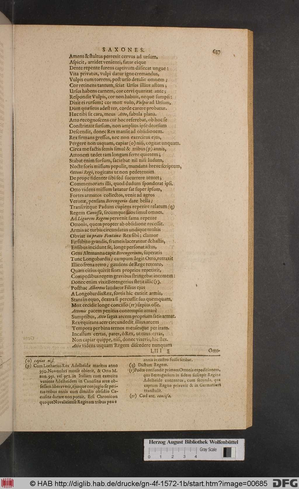 http://diglib.hab.de/drucke/gn-4f-1572-1b/00685.jpg