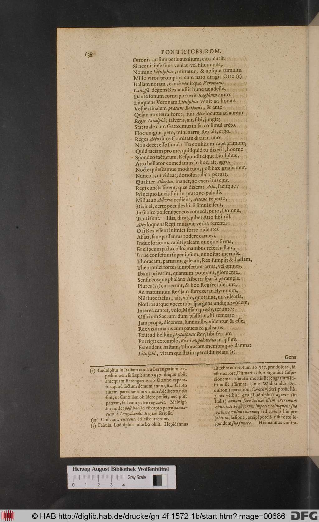 http://diglib.hab.de/drucke/gn-4f-1572-1b/00686.jpg
