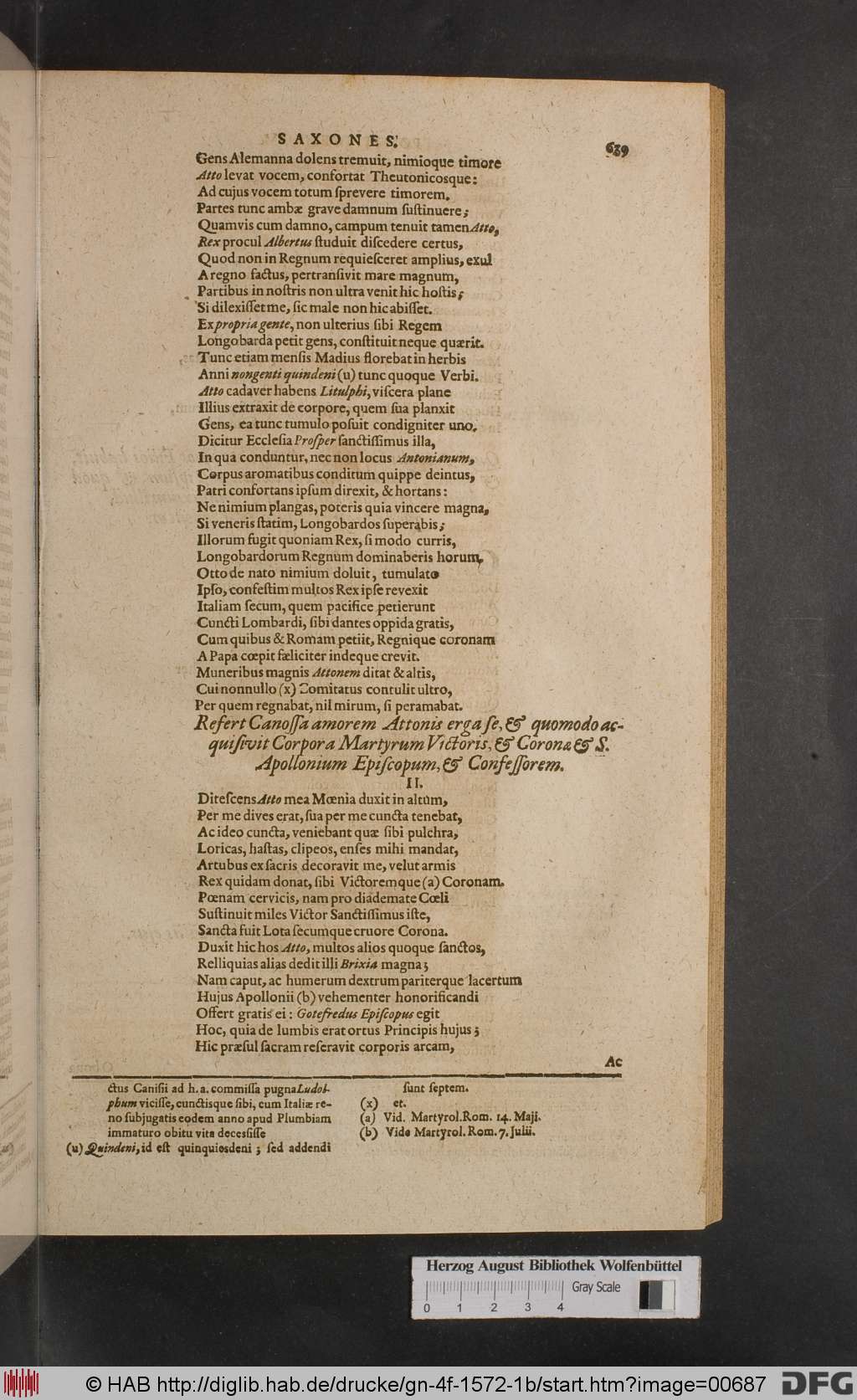 http://diglib.hab.de/drucke/gn-4f-1572-1b/00687.jpg