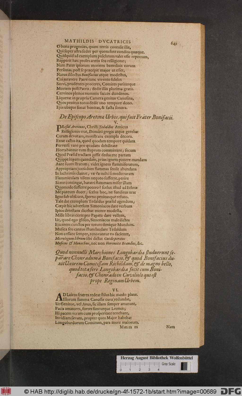 http://diglib.hab.de/drucke/gn-4f-1572-1b/00689.jpg