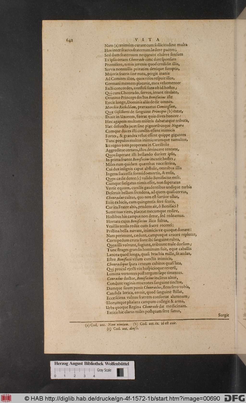 http://diglib.hab.de/drucke/gn-4f-1572-1b/00690.jpg