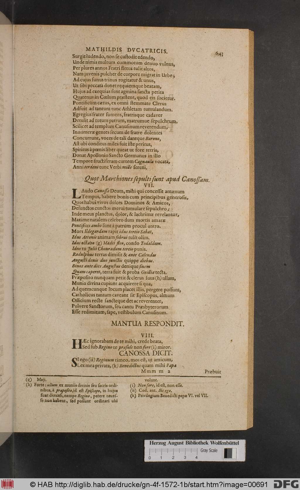 http://diglib.hab.de/drucke/gn-4f-1572-1b/00691.jpg