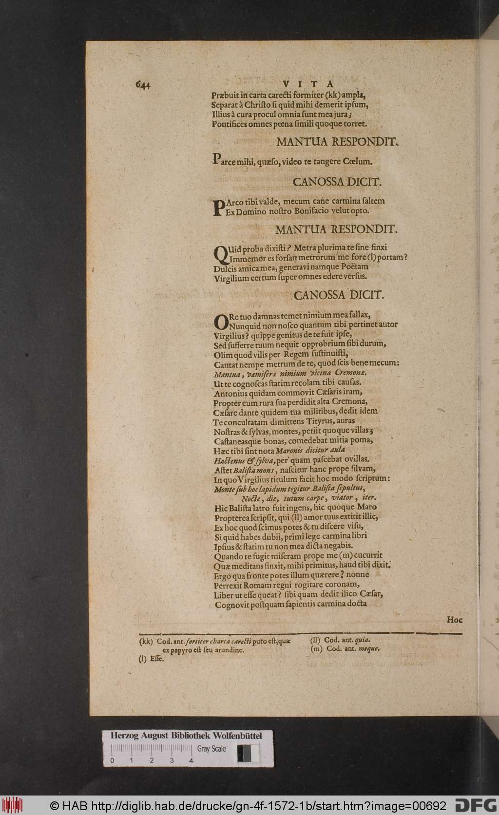 http://diglib.hab.de/drucke/gn-4f-1572-1b/00692.jpg