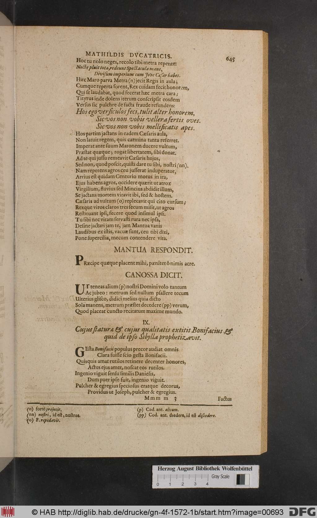 http://diglib.hab.de/drucke/gn-4f-1572-1b/00693.jpg