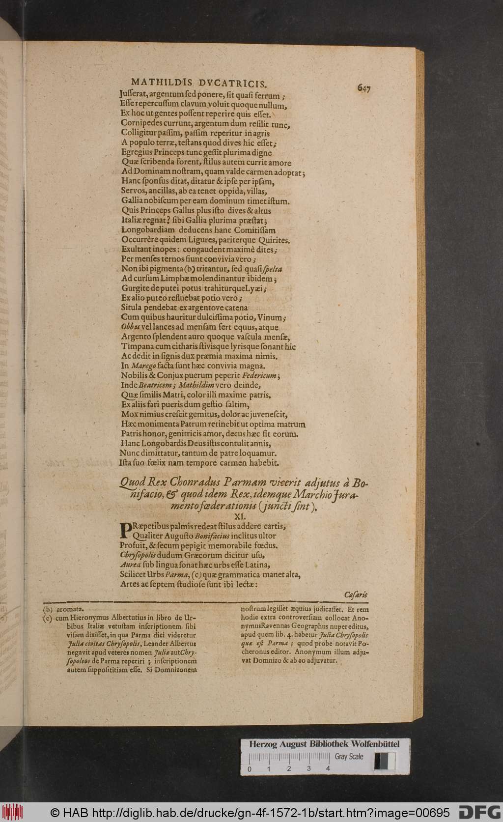 http://diglib.hab.de/drucke/gn-4f-1572-1b/00695.jpg