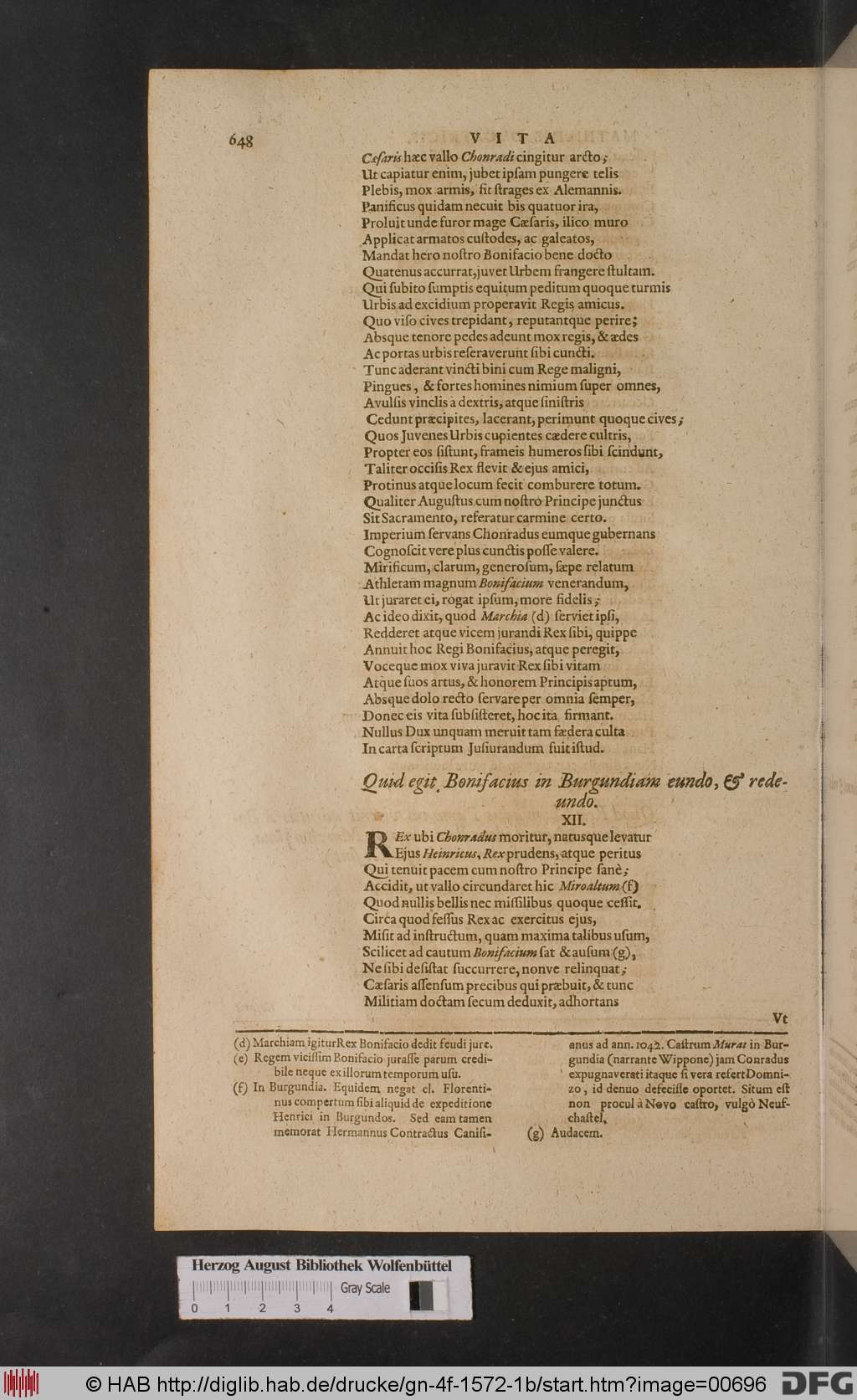 http://diglib.hab.de/drucke/gn-4f-1572-1b/00696.jpg