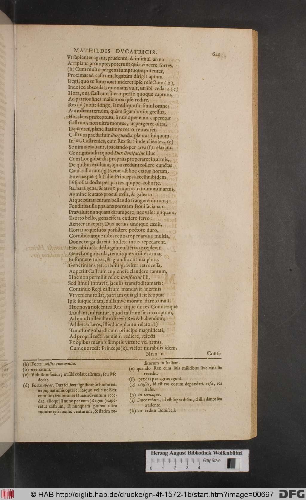 http://diglib.hab.de/drucke/gn-4f-1572-1b/00697.jpg