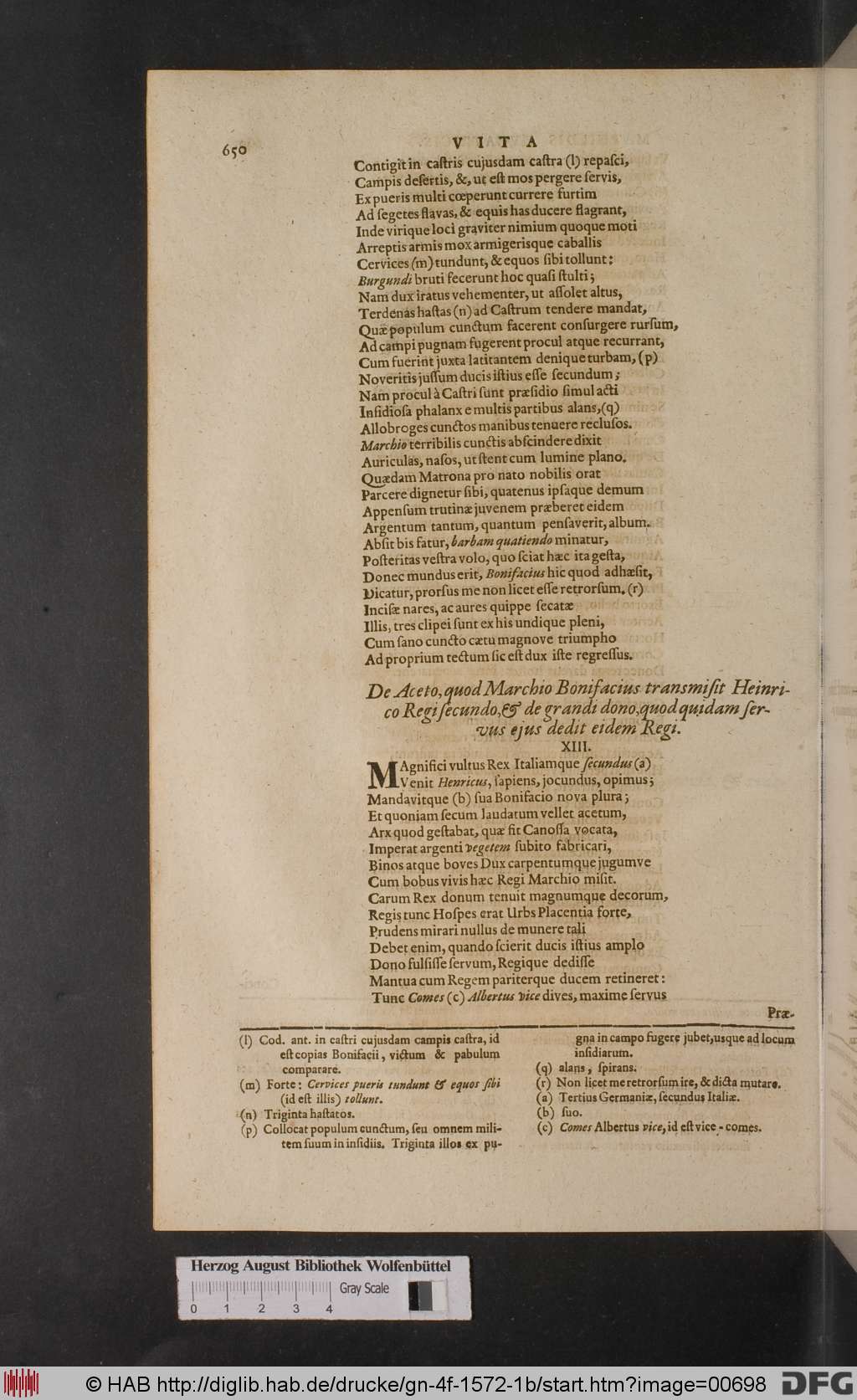 http://diglib.hab.de/drucke/gn-4f-1572-1b/00698.jpg