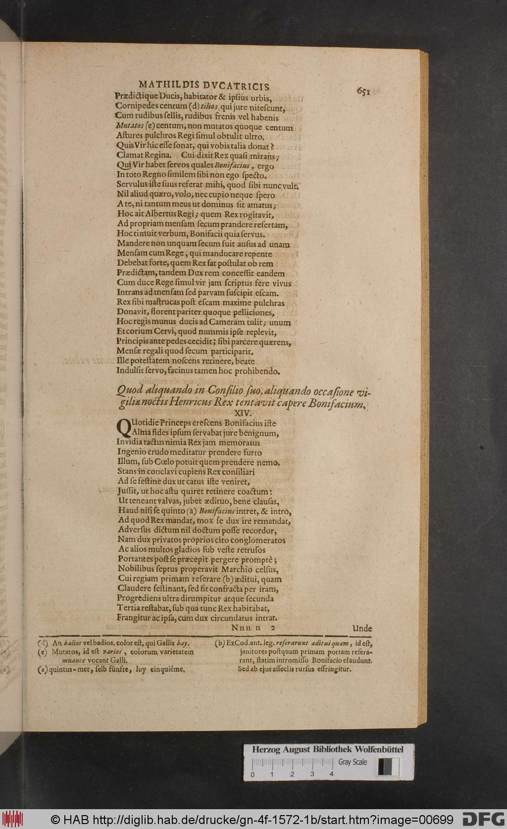 http://diglib.hab.de/drucke/gn-4f-1572-1b/00699.jpg