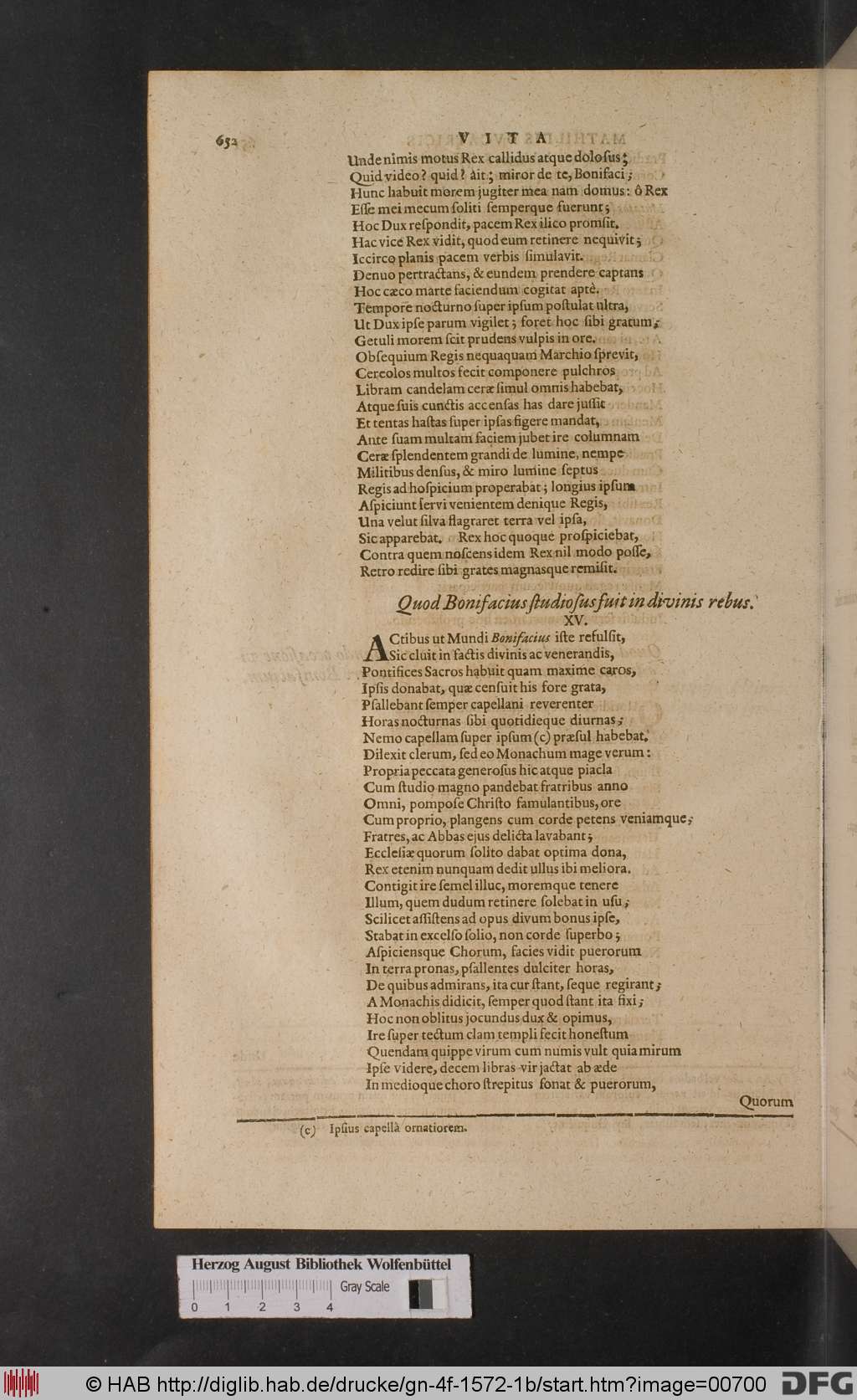 http://diglib.hab.de/drucke/gn-4f-1572-1b/00700.jpg