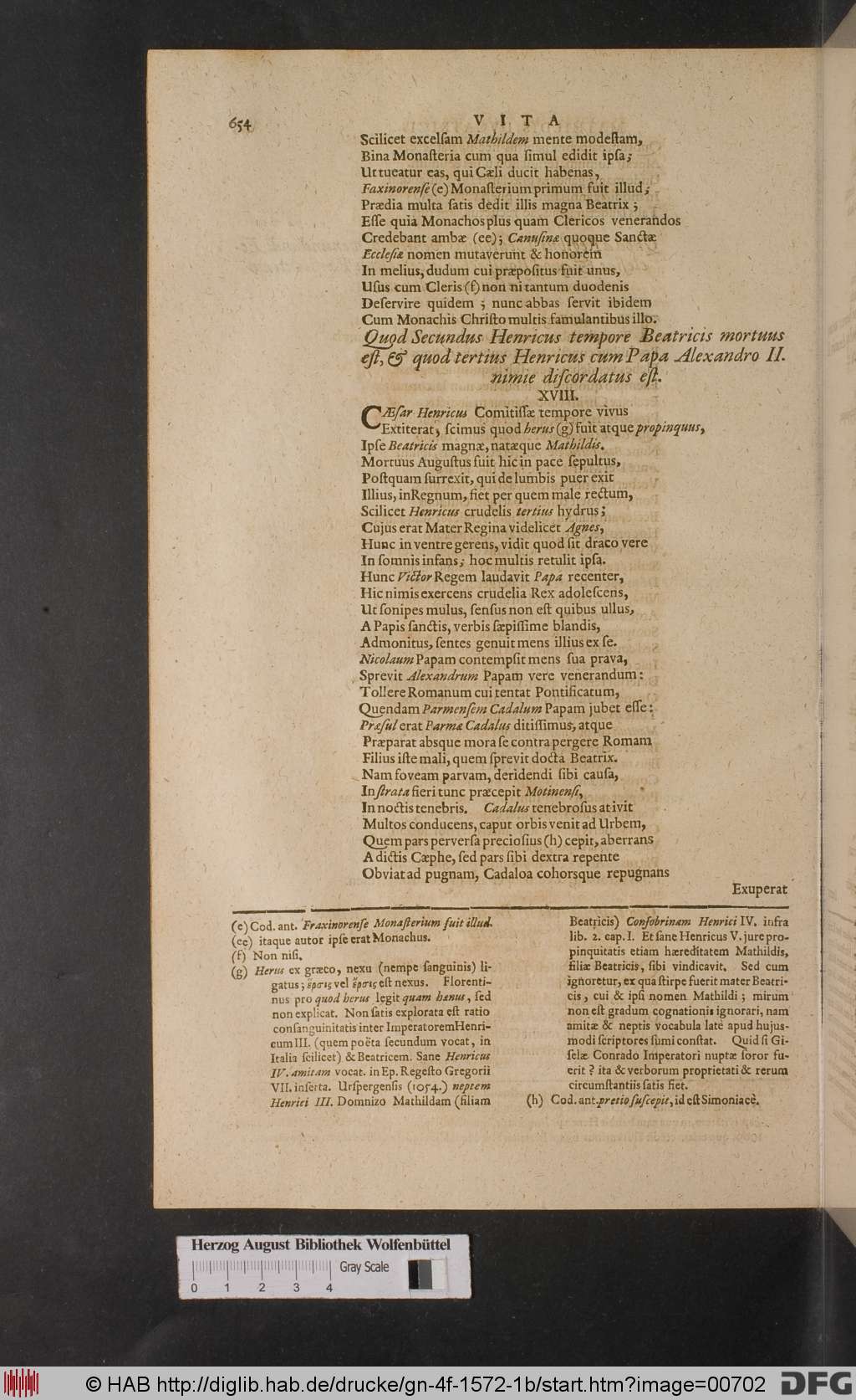 http://diglib.hab.de/drucke/gn-4f-1572-1b/00702.jpg