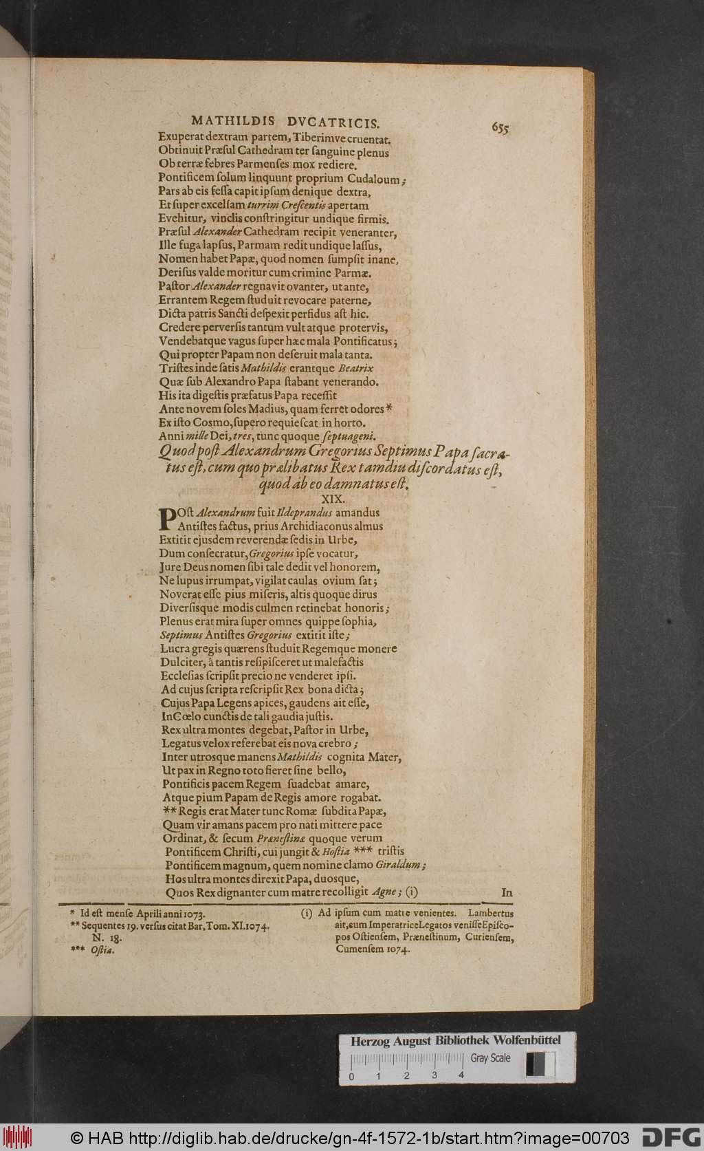 http://diglib.hab.de/drucke/gn-4f-1572-1b/00703.jpg