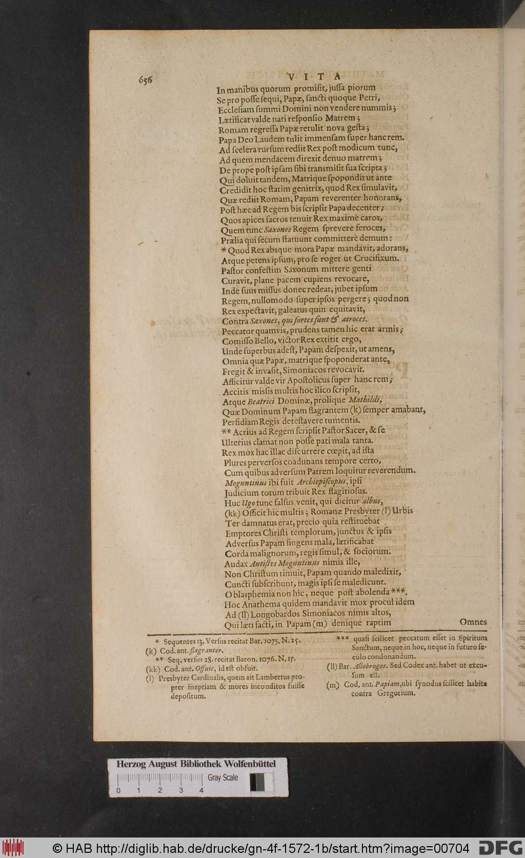 http://diglib.hab.de/drucke/gn-4f-1572-1b/00704.jpg