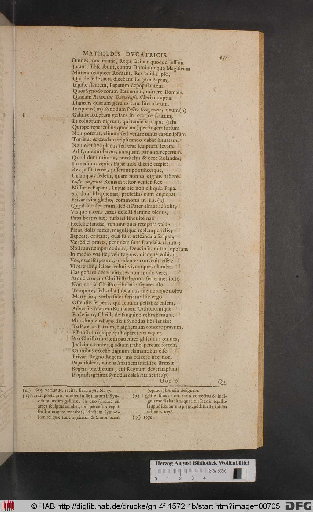 http://diglib.hab.de/drucke/gn-4f-1572-1b/00705.jpg