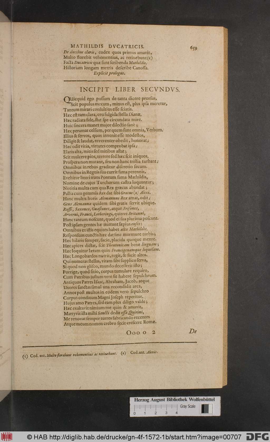 http://diglib.hab.de/drucke/gn-4f-1572-1b/00707.jpg
