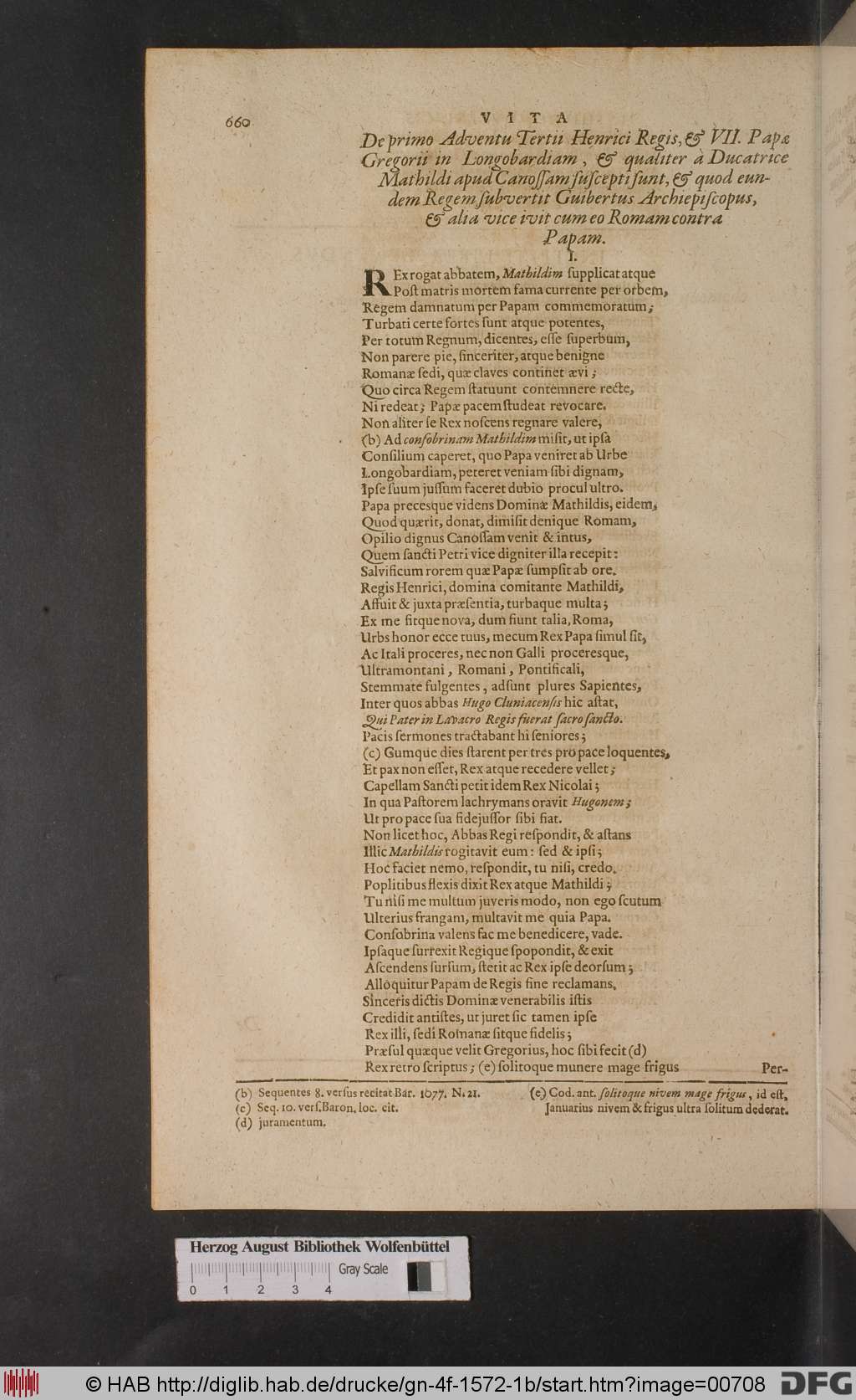 http://diglib.hab.de/drucke/gn-4f-1572-1b/00708.jpg