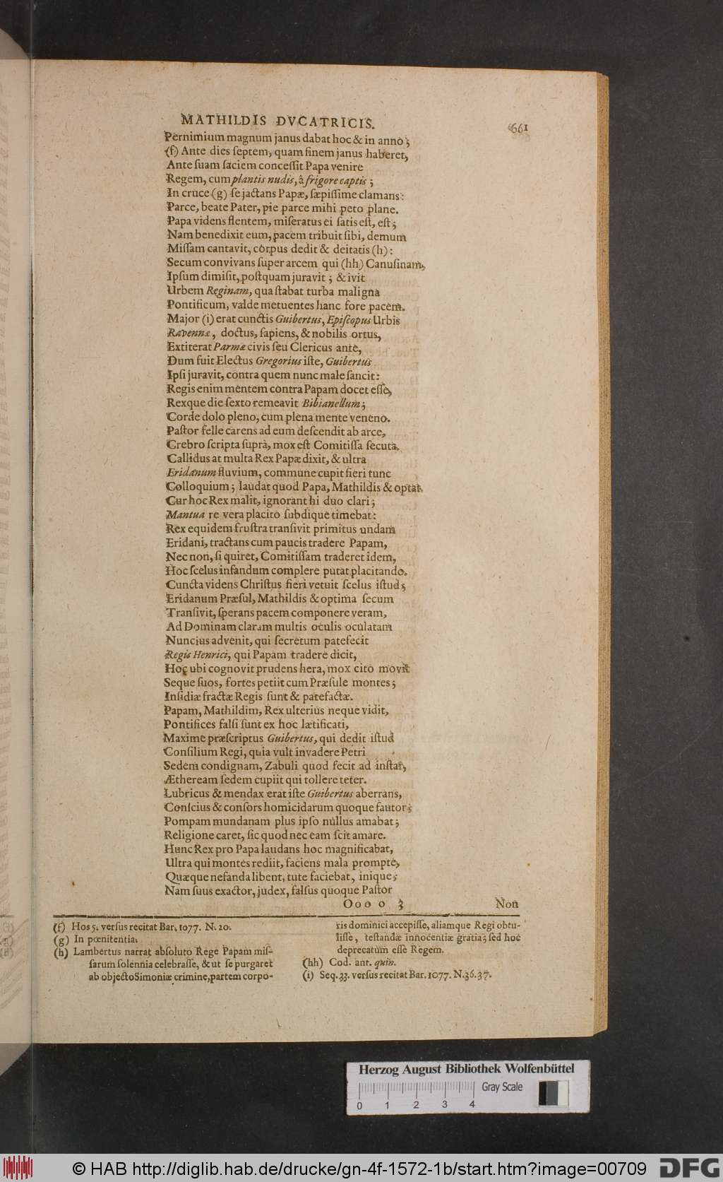 http://diglib.hab.de/drucke/gn-4f-1572-1b/00709.jpg
