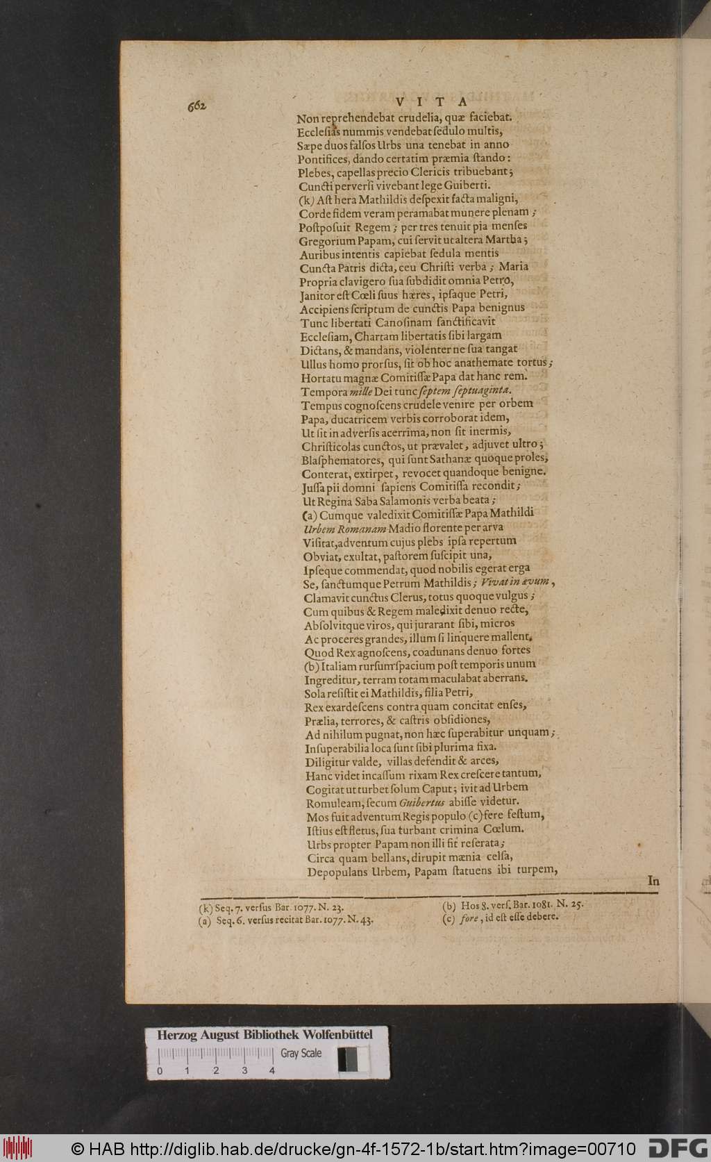 http://diglib.hab.de/drucke/gn-4f-1572-1b/00710.jpg