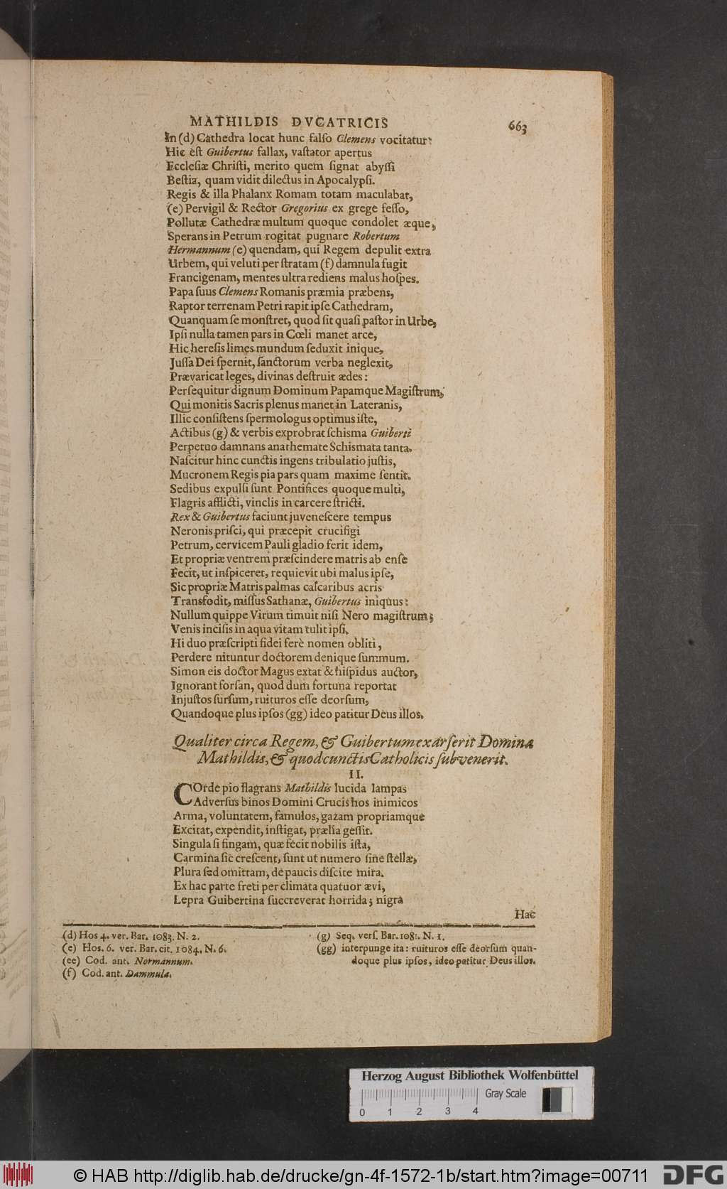 http://diglib.hab.de/drucke/gn-4f-1572-1b/00711.jpg