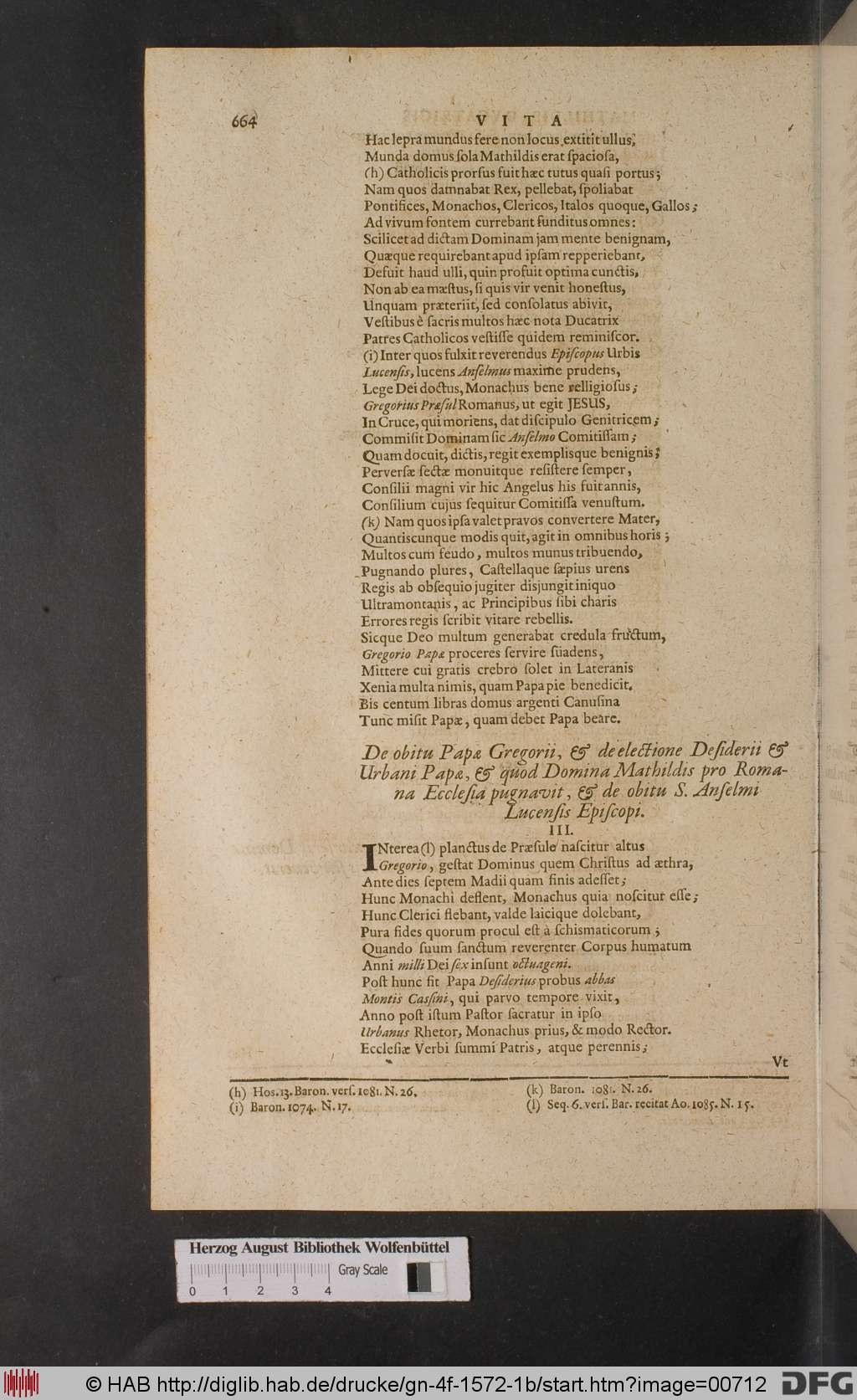 http://diglib.hab.de/drucke/gn-4f-1572-1b/00712.jpg
