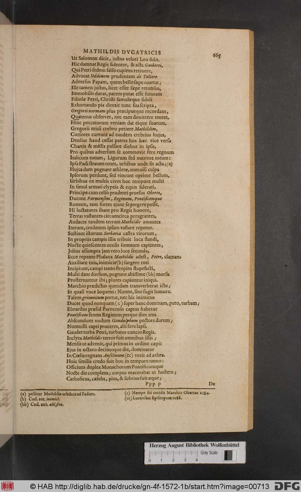 http://diglib.hab.de/drucke/gn-4f-1572-1b/00713.jpg