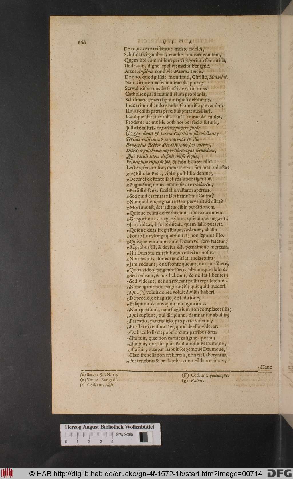 http://diglib.hab.de/drucke/gn-4f-1572-1b/00714.jpg