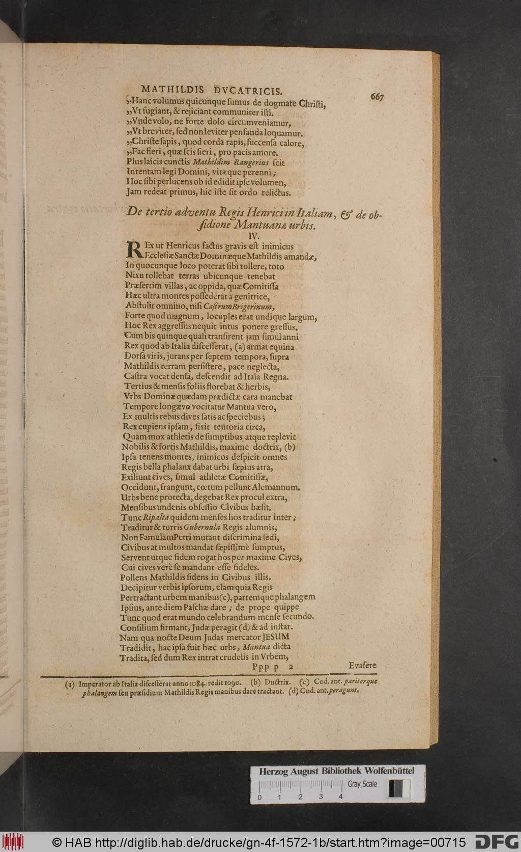 http://diglib.hab.de/drucke/gn-4f-1572-1b/00715.jpg
